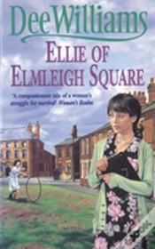 Capa do artigo Ellie Of Elmleigh Square