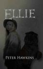 Ellie - Preview