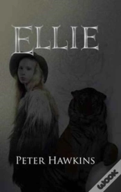 Capa do artigo Ellie
