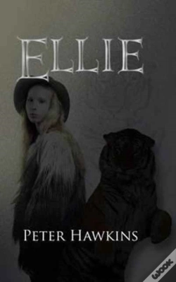 Capa do artigo Ellie