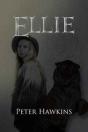 Ellie - Preview
