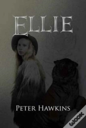 Capa do artigo Ellie