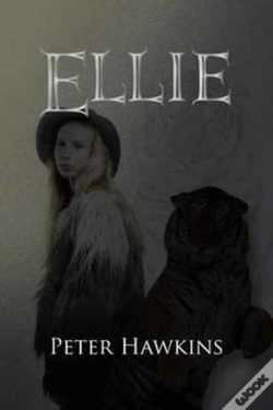 Capa do artigo Ellie