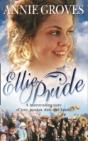 Ellie Pride - Preview