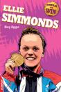 Ellie Simmonds - Preview