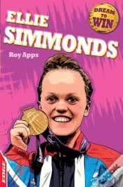 Capa do artigo Ellie Simmonds
