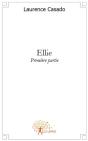 Ellie T.1 - Preview