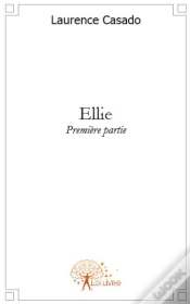 Capa do artigo Ellie T.1