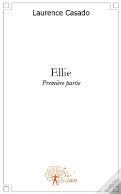 Capa do artigo Ellie T.1