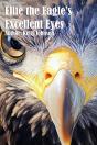 Ellie The Eagle'S Excellent Eyes - Preview