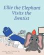 Ellie The Elephant - Preview