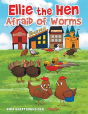 Ellie The Hen Afraid Of Worms - Preview