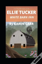 Ellie Tucker