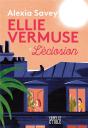 Ellie Vermuse Sur Le Chemin De L'Eclosion - Preview