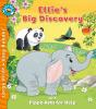 Ellie'S Big Discovery & Pippa Asks For Help - Preview