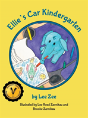 Ellie'S Car Kindergarten - Preview