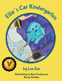 Ellie'S Car Kindergarten - Preview