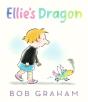 Ellie'S Dragon - Preview