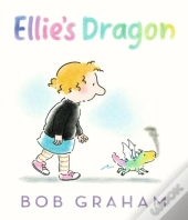 Ellie'S Dragon
