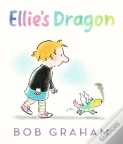 Capa do artigo Ellie