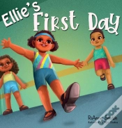 Capa do artigo Ellie