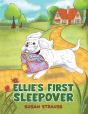 Ellie'S First Sleepover - Preview