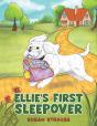 Ellie'S First Sleepover - Preview