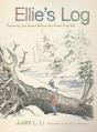 Ellie'S Log - Preview