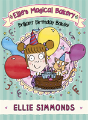 Ellie'S Magical Bakery: Brilliant Birthday Bakes! - Preview