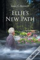 Ellie'S New Path