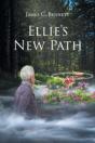 Ellie'S New Path - Preview