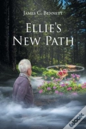 Capa do artigo Ellie