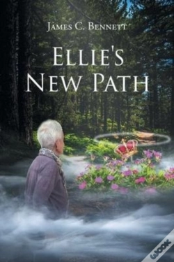 Capa do artigo Ellie'S New Path