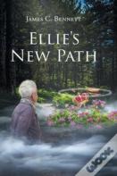 Ellie'S New Path