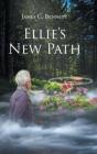 Ellie'S New Path - Preview