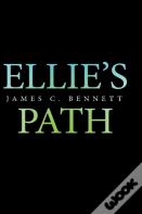 Ellie'S Path