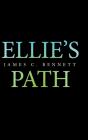 Ellie'S Path - Preview