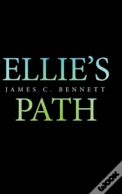 Capa do artigo Ellie