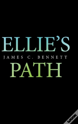 Capa do artigo Ellie'S Path
