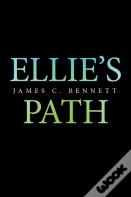 Ellie'S Path