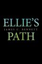 Ellie'S Path - Preview