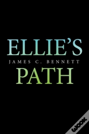 Capa do artigo Ellie