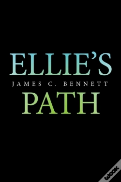 Capa do artigo Ellie'S Path