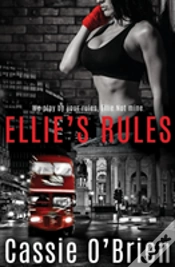 Capa do artigo Ellie