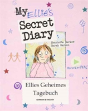 Ellie'S Secret Diary - Preview