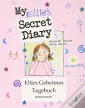 Capa do artigo Ellie