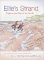 Ellie'S Strand - Preview
