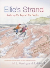 Ellie'S Strand