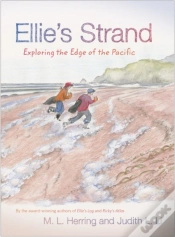 Capa do artigo Ellie