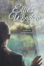 Ellie'S Window - Preview